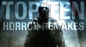 remake_featured_good