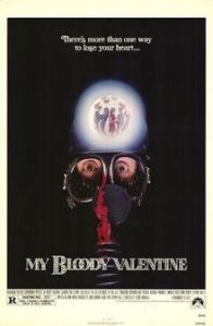 220px-My_bloody_valentineposter