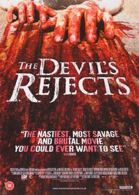 the-devils-rejects-movie-poster-2005-1010344610